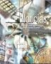 Noticias: An Advanced Intermediate Content-Based Course (Student Edition)