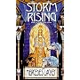 Storm Rising (Mage Storms)