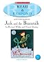 Jack and the Beanstalk (Read & Respond)
