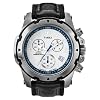 Rugged Field Chronograph