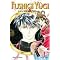 save money & get more manga save money & get more manga