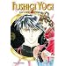 Fushigi Y�gi, Vol. 1 (VIZBIG Edition)