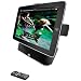 Altec Lansing Octiv 450 iPad Dock Soundsystem, inkl. Fernbedienung (iPad 1G)