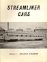Streamliner Cars, Vol. 1