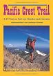 Pacific Crest-Trail