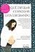 Books : Que Esperar Cuando Se Espera/what to Expect When You Are Expecting