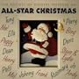 All-Star Xmas