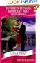 Ruthless Tycoon, Innocent Wife (Romance Large Print)