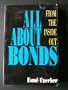All About Bonds: From the Inside Out