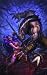World of Warcraft Curse of the Worgen #5