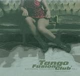 Electronic Tango Beats 1 (Dig)