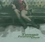 Electronic Tango Beats 1 (Dig)