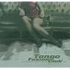 Electronic Tango Beats 1 (Dig)