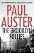 The Brooklyn Follies