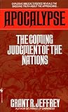 Apocalypse: The Coming Judgment of the Nations