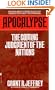 Apocalypse: The Coming Judgment of the Nations