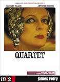Quartet