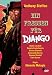 Produkt-Bild: EDOARDO MULARGIA - Ein Fressen F&uuml;r Django