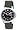 Citizen Men's Eco-Drive Canvas Strap Watch #BM8180-03E