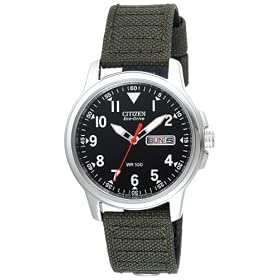  cool mens watches The next generation 