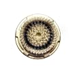 Clarisonic Replacement Brush Head for Sensitive Skin