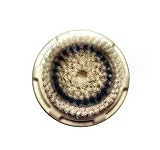 Clarisonic Replacement Brush Head for Sensitive Skin