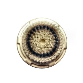 Clarisonic Replacement Brush Head for Sensitive Skin