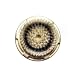 Clarisonic Replacement Brush Head for Sensitive Skin