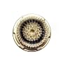 Clarisonic Replacement Brush Head for Sensitive Skin