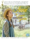 Anne Of Green Gables - Collectors Box Set [1985] [DVD]