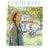 Anne Of Green Gables - Collector's Box Set [1985] [DVD]
