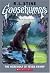 The Werewolf of Fever Swamp (Goosebumps Series)
