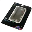 Dell 04K4RT Streak Mini Form Fit Case 4K4RT