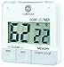 Comark Instruments | UTL264 | Pocket Electronic Timer