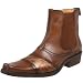 N.Y.L.A. Men's Tombstone Dress Boot