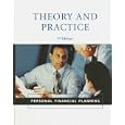 Personal Financial Planning Theory & Practice