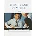 Personal Financial Planning Theory & Practice