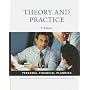 Personal Financial Planning Theory & Practice