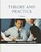 Personal Financial Planning Theory & Practice by Michael Dalton ISBN 1427769907