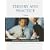 Personal Financial Planning Theory & Practice
