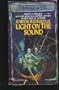 Light On the Sound