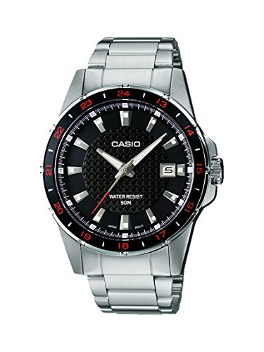 casio a415
