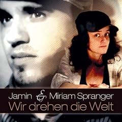 Wir Drehen Die Welt