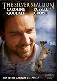 The Silver Brumby [VHS] [1993]
