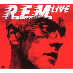 [Image: 51dljjzJz-L._SL500_AA300_.jpg]