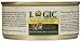 Nature's Logic Canned Food - Chicken - 12 x 5.5 oz