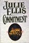 Commitment