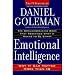 Emotional Intelligence
