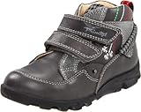 Primigi Ercole Hiking Shoes (Toddler/Little Kid)
