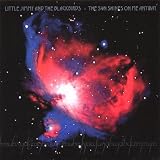 Little Jimmy & the Blackbirds Search